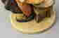 item-133077945=8