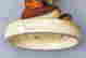 item-133077945=9