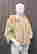 item-133077985=2
