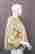 item-133077985=3