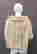 item-133077985=4