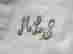 item-133077985=7