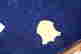 item-133078058=16