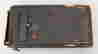 item-133078058=20