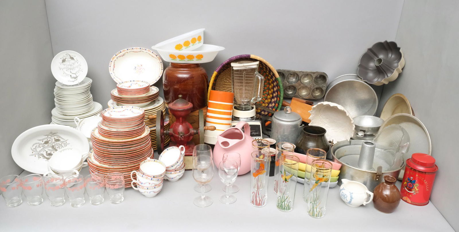 Kitchen Mega-Lot (1 of 10)