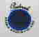 item-133078075=11