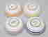item-133078075=14