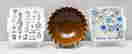 item-133078075=3