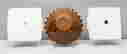 item-133078075=4