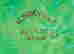 item-133078075=8