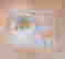 item-133078075=9