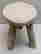 item-133275983=3