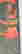 item-136401338=4