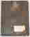 item-136401338=5