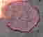item-136401338=7