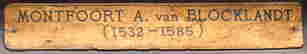 item-136401341=4
