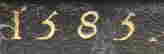 item-136401341=5