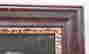item-136401341=6