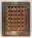item-136401341=7