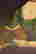 item-136401351=4