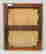 item-136401351=5
