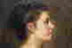 item-136401370=3