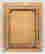 item-136401370=6