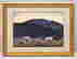 item-136401472=2