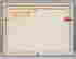 item-136401472=4