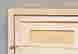 item-136401472=5