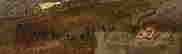 item-136401472=6