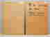 item-136401502=4