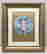 item-136401549=2