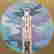 item-136401549=3