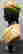 item-136401563=6