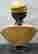 item-136401563=7