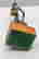 item-136401567=11