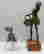 item-136401567=3
