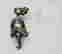 item-136401567=6