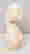 item-136401572=2