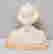 item-136401572=3