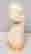 item-136401572=4