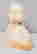item-136401572=5