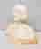 item-136401572=6