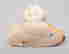 item-136401572=7