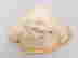 item-136401572=8