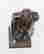 item-136401575=10