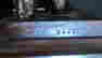 item-136401575=11