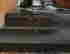item-136401575=12