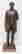 item-136401575=2